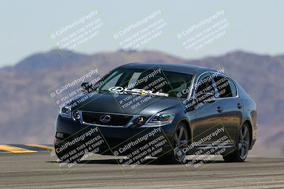 media/Apr-23-2022-Club Racer Events (Sat) [[b3040df9ff]]/Beginner Group (Blue)/Session 3/Turn 9/
